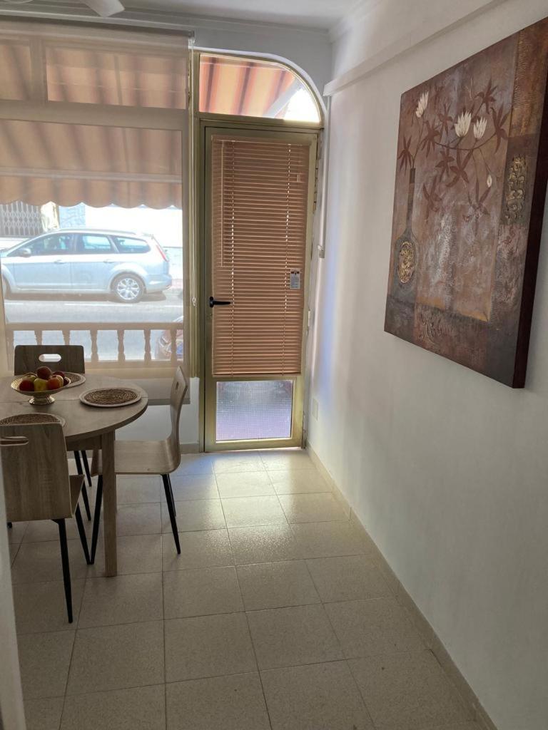 Casa Paseo Villa Torrevieja Exterior photo